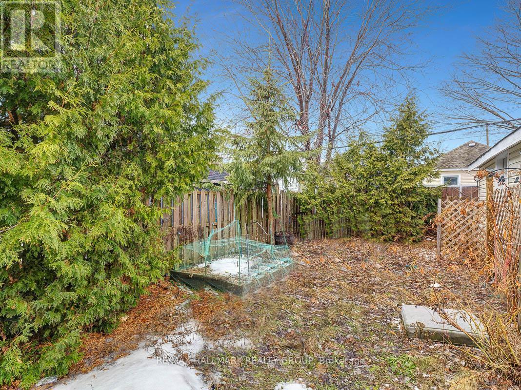193 Gladu Street, Ottawa, ON - Outdoor