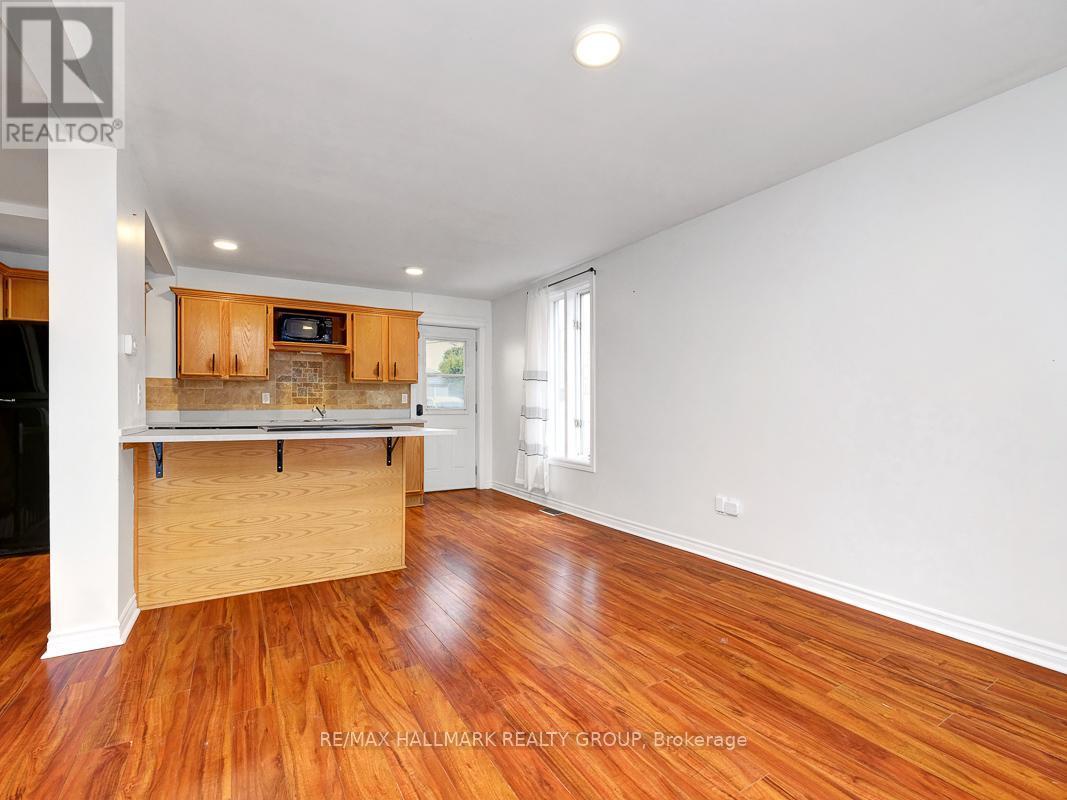 193 Gladu Street, Ottawa, ON - Indoor