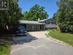 51 MAIN STREET S Bluewater (Bayfield), ON N0M 1G0