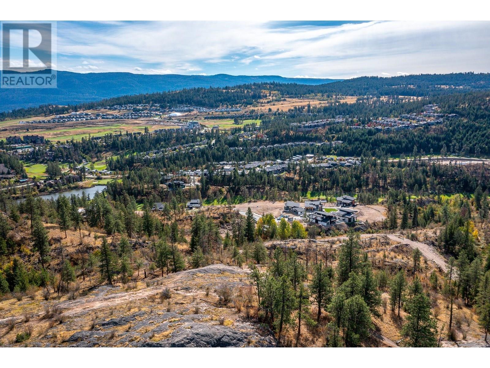 152 Wildsong Crescent, Vernon, BC