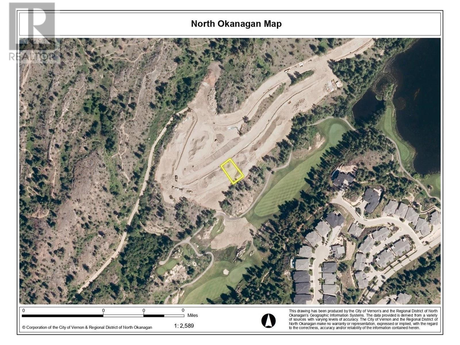 152 Wildsong Crescent, Vernon, BC