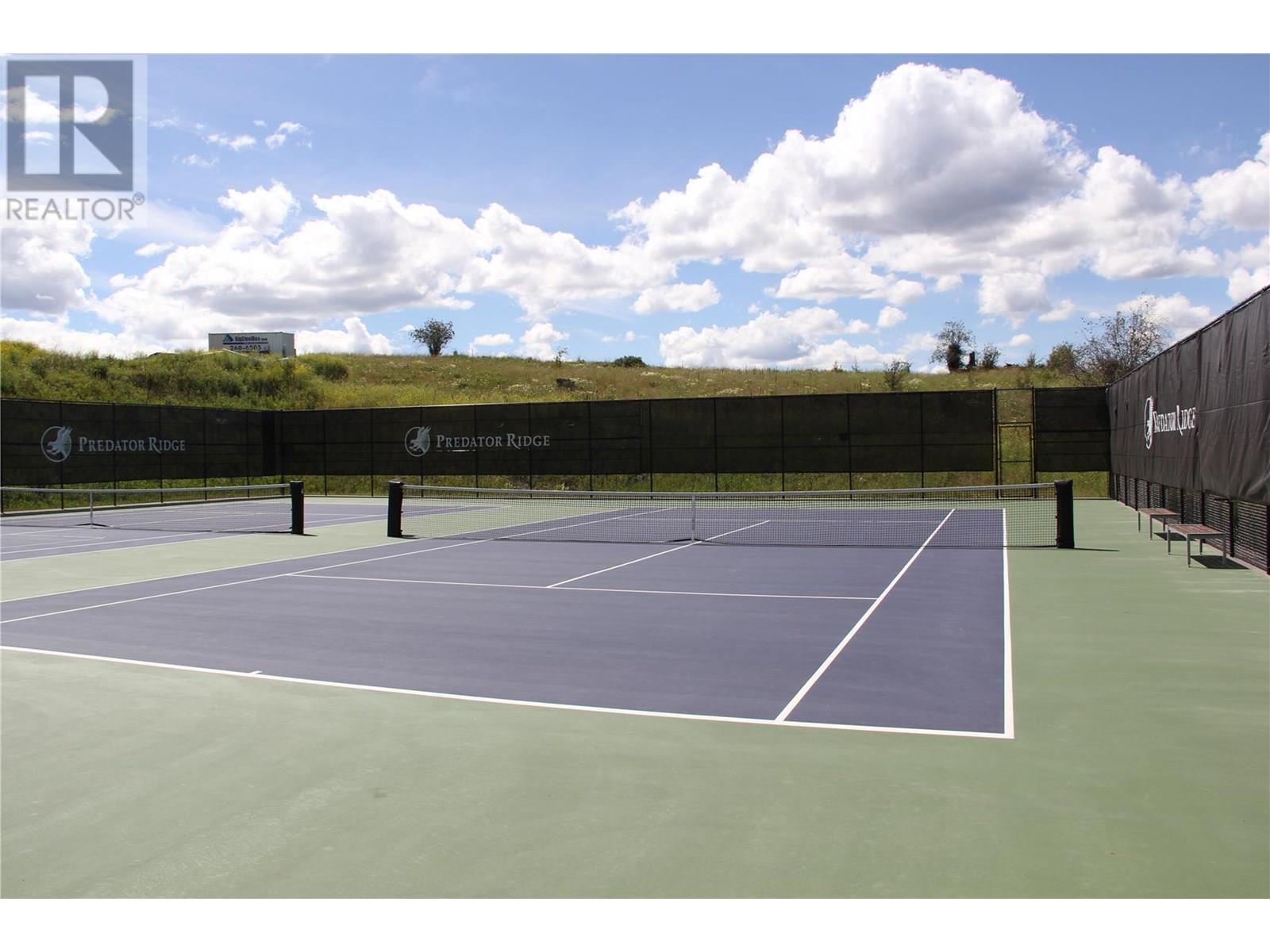 152 Wildsong Crescent, Vernon, BC