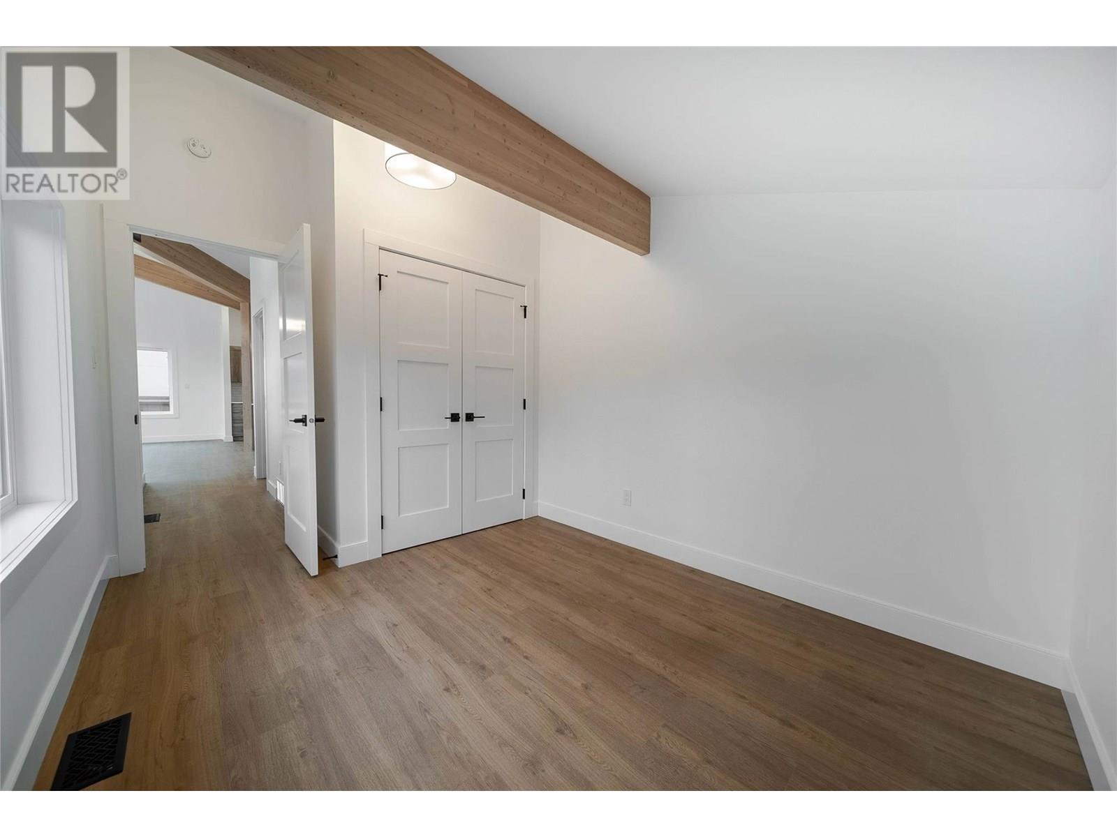 2 Huckleberry Place, Fernie, BC - Indoor Photo Showing Other Room