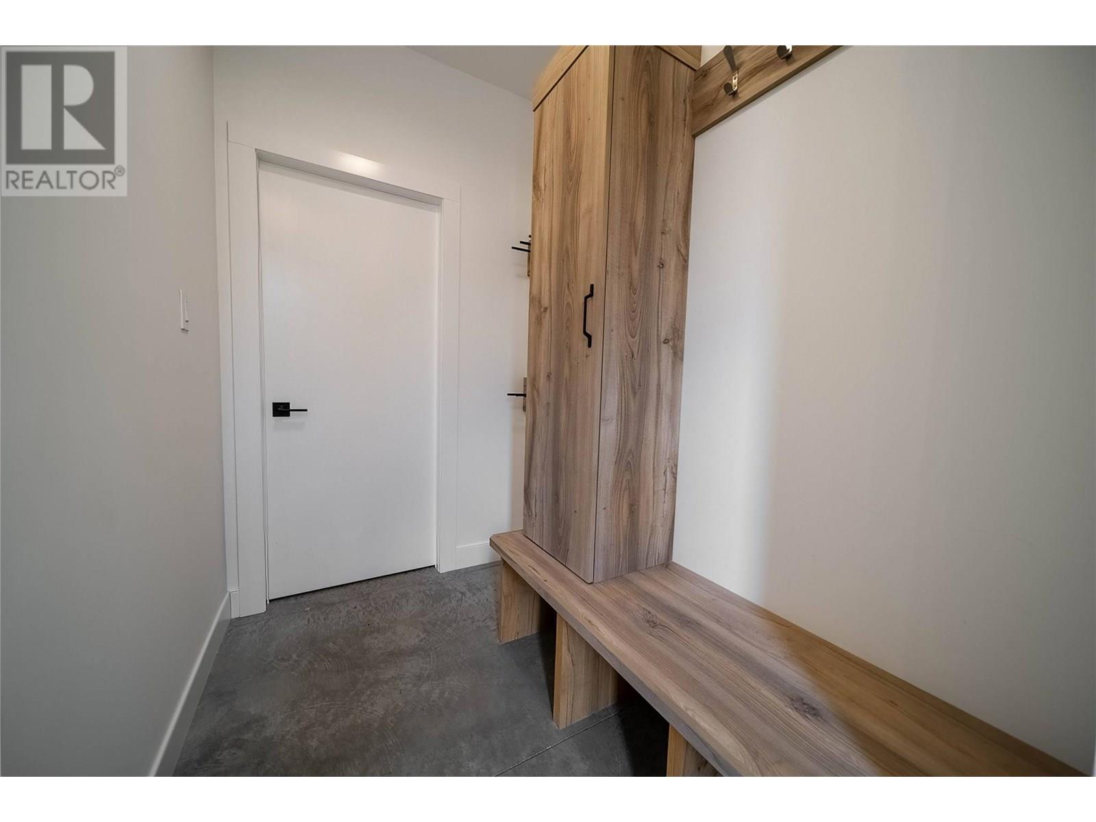 2 Huckleberry Place, Fernie, BC - Indoor Photo Showing Other Room