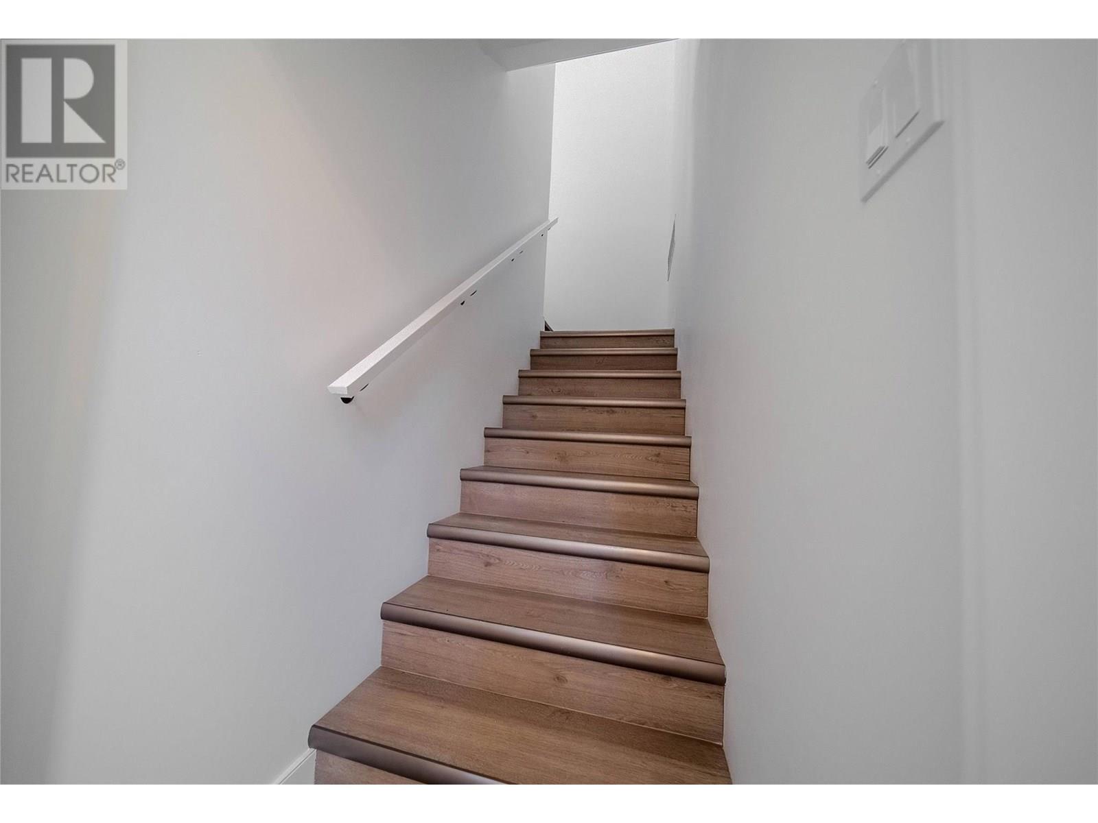 2 Huckleberry Place, Fernie, BC - Indoor Photo Showing Other Room