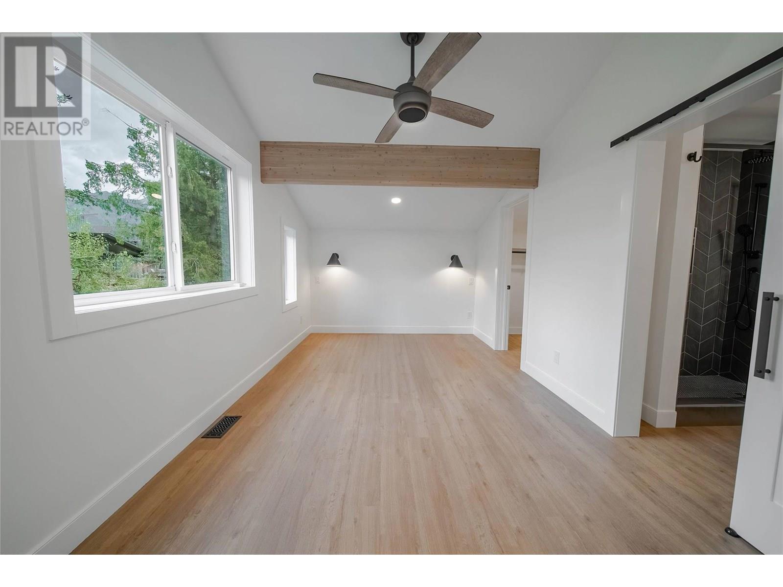 2 Huckleberry Place, Fernie, BC - Indoor Photo Showing Other Room