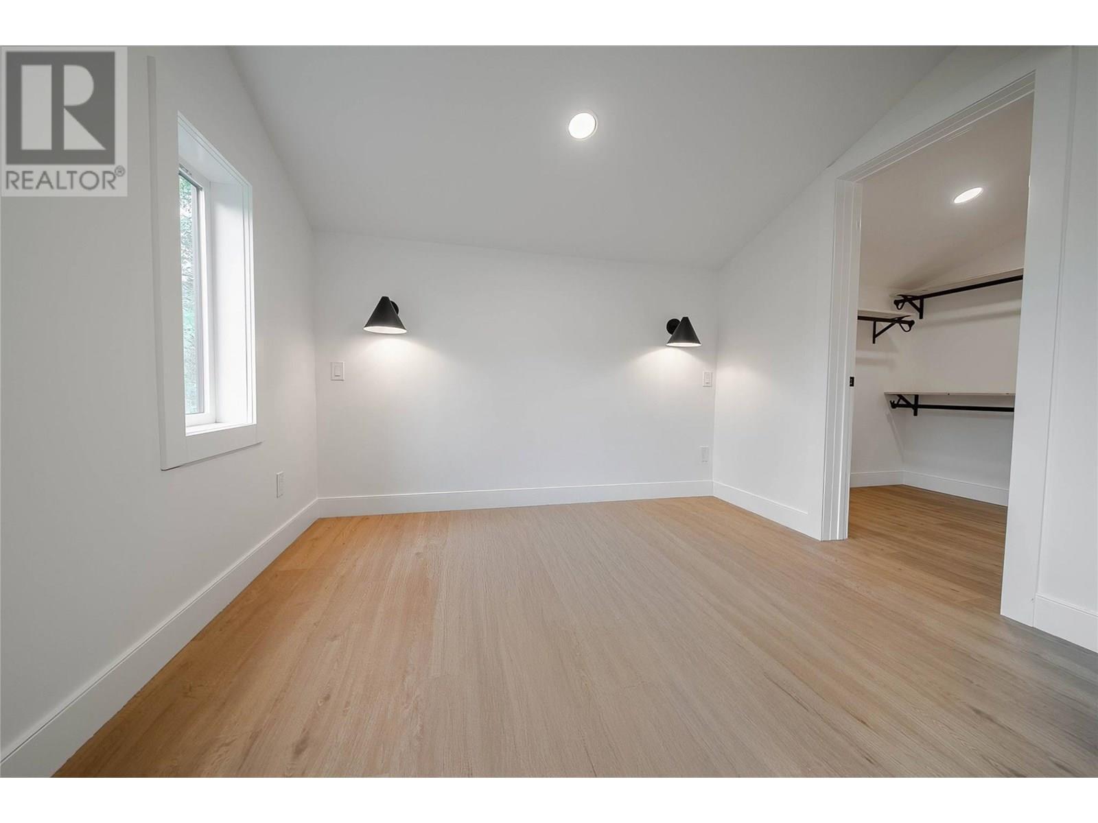 2 Huckleberry Place, Fernie, BC - Indoor Photo Showing Other Room