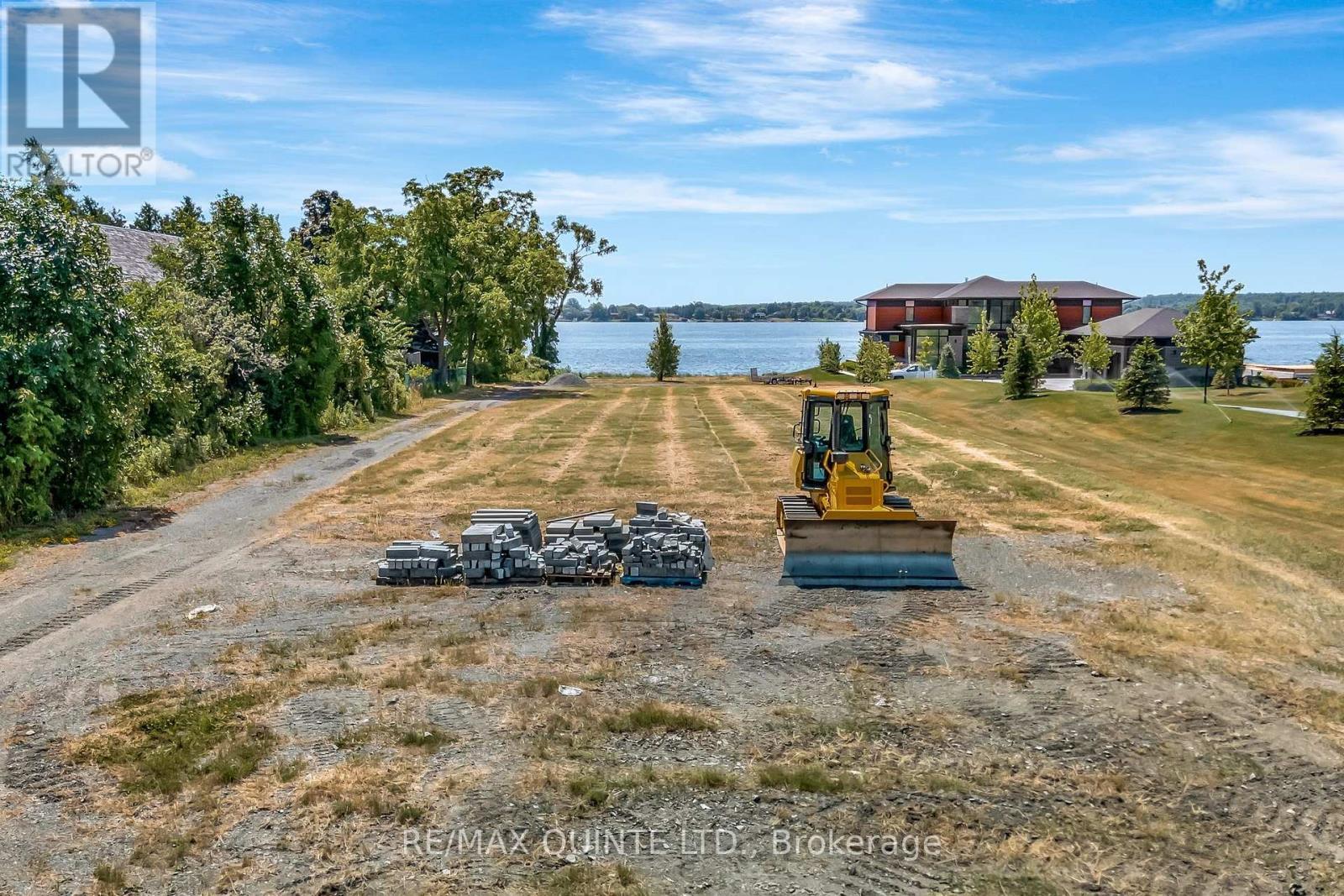 00 Old Highway 2, Quinte West (Sidney Ward), ON