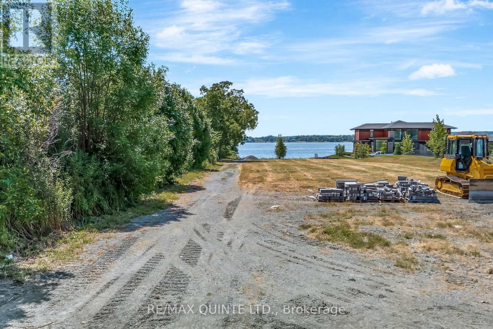 00 Old Highway 2, Quinte West (Sidney Ward), ON