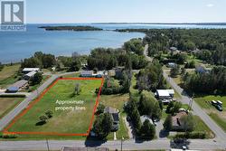 3 Crawford ST Bruce Mines, ON P0R 1C0