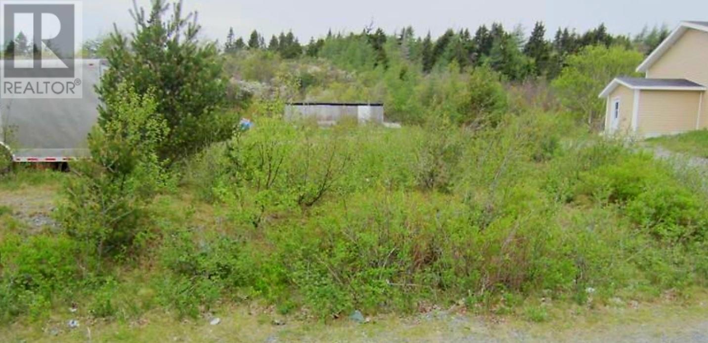 11 Snows Sub-Division, Bay Roberts, NL