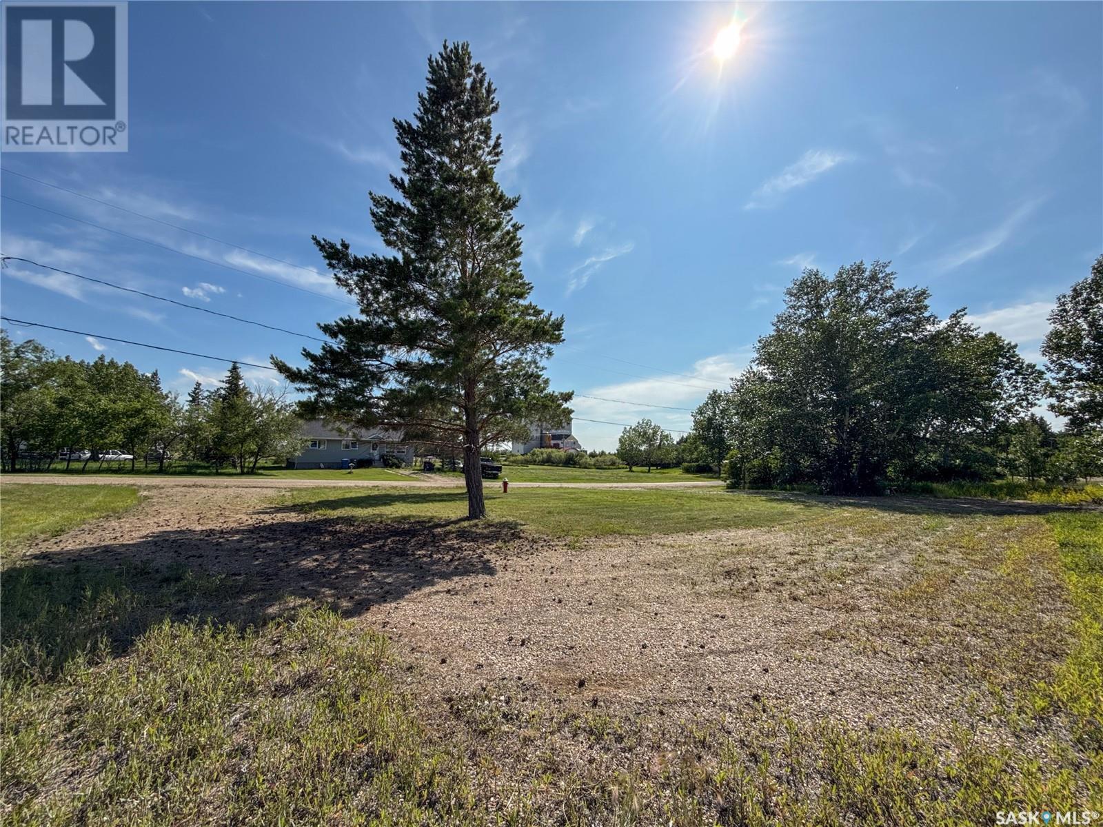 313 2Nd Avenue W, Climax, SK