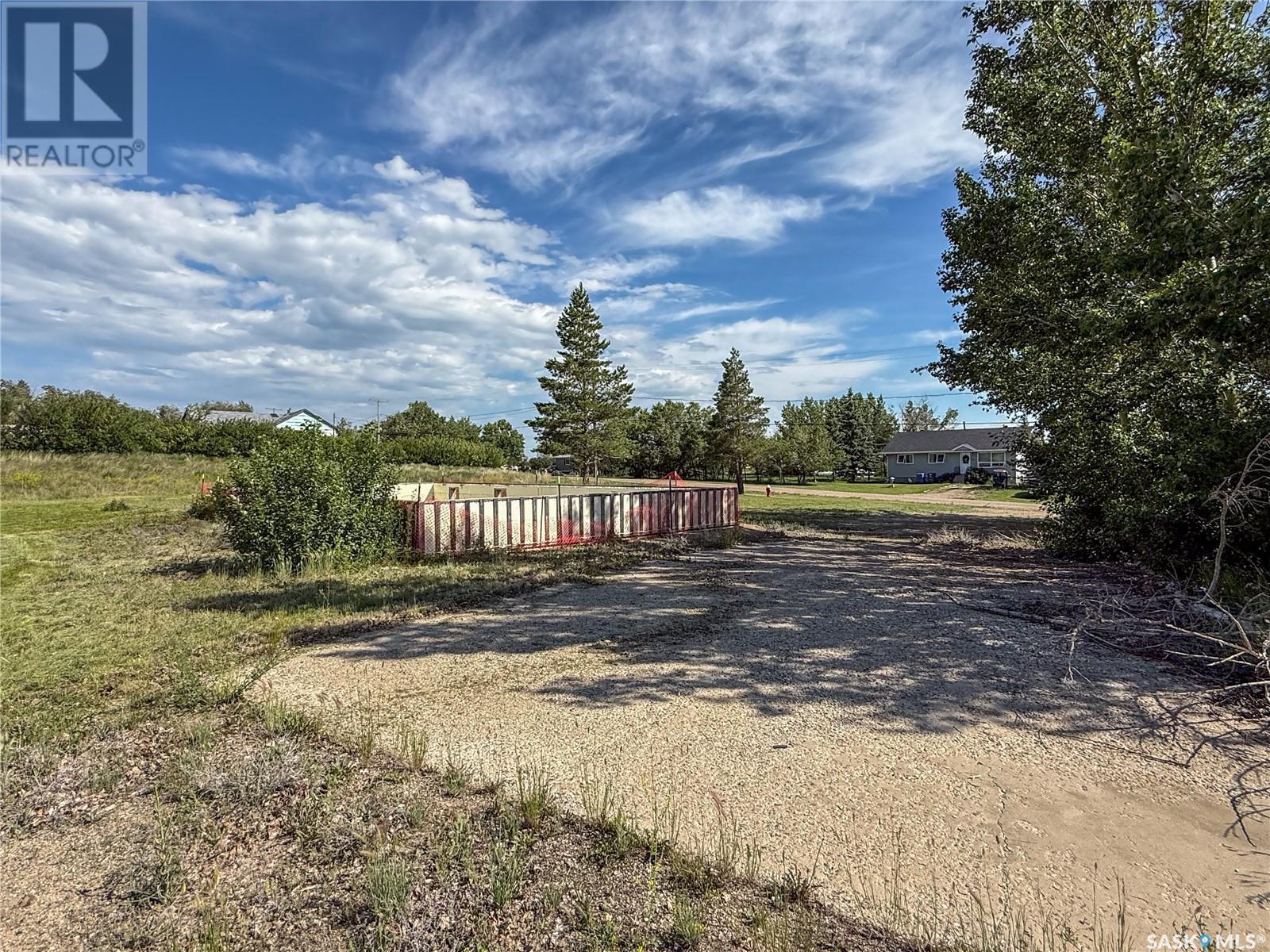 313 2Nd Avenue W, Climax, SK