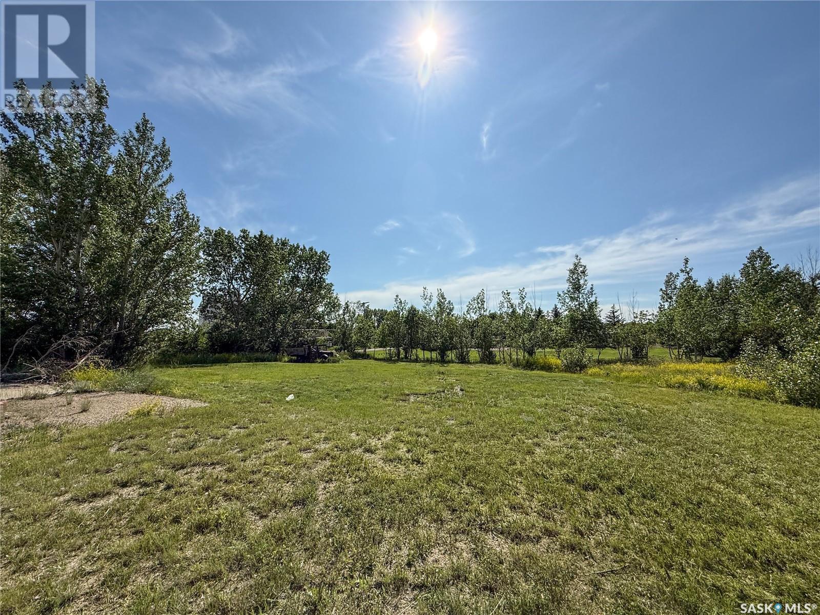 313 2Nd Avenue W, Climax, SK