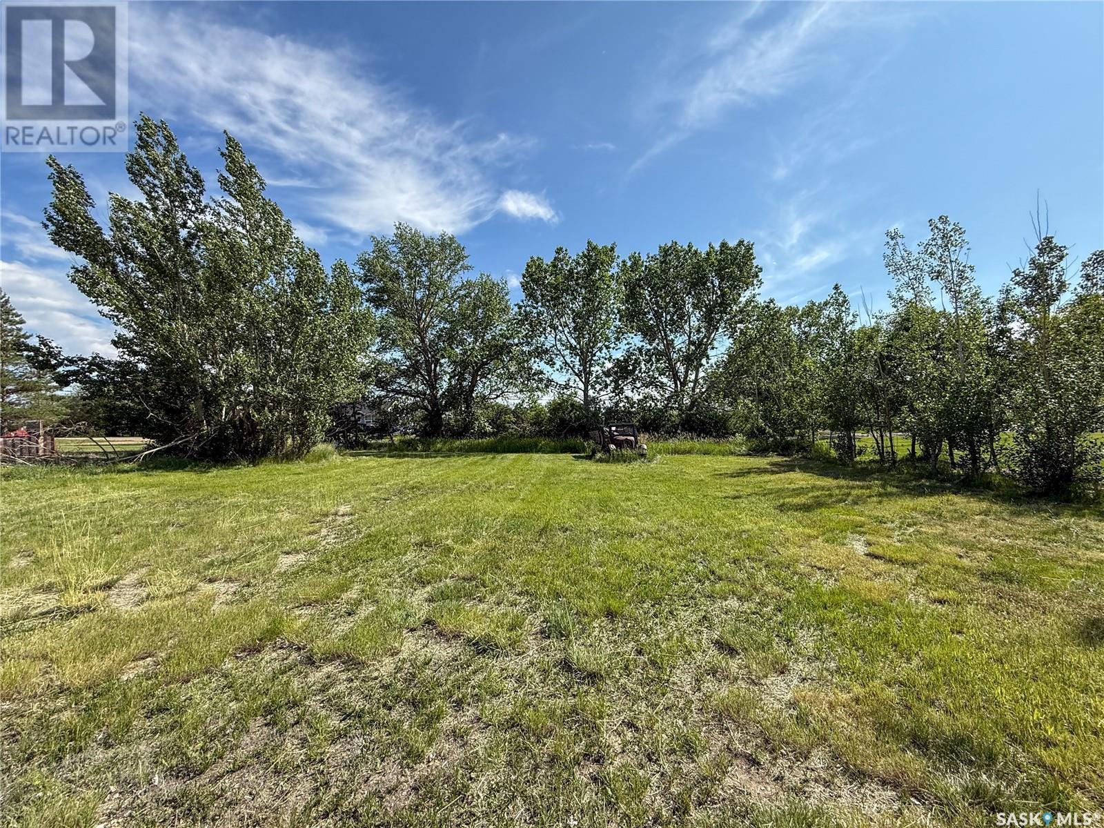 313 2Nd Avenue W, Climax, SK