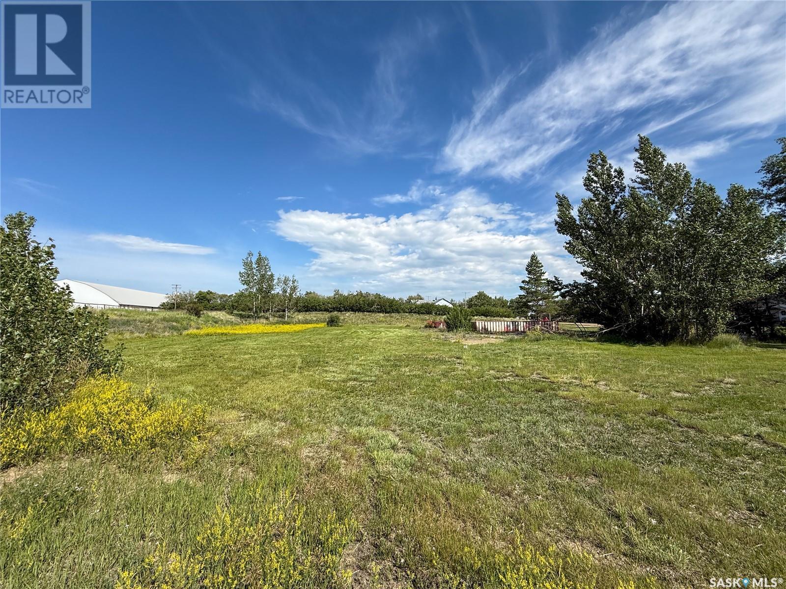 313 2Nd Avenue W, Climax, SK