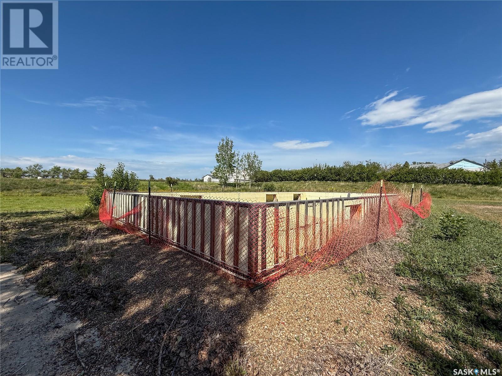 313 2Nd Avenue W, Climax, SK