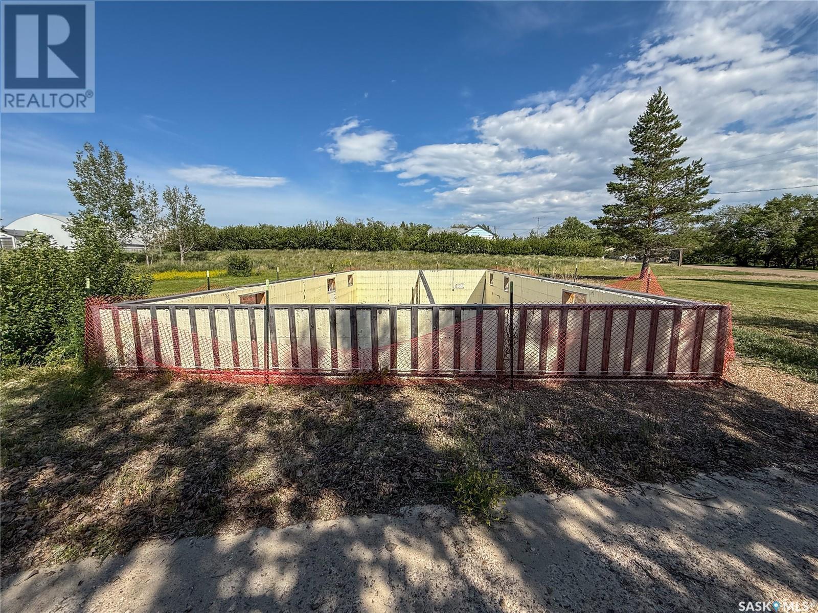 313 2Nd Avenue W, Climax, SK