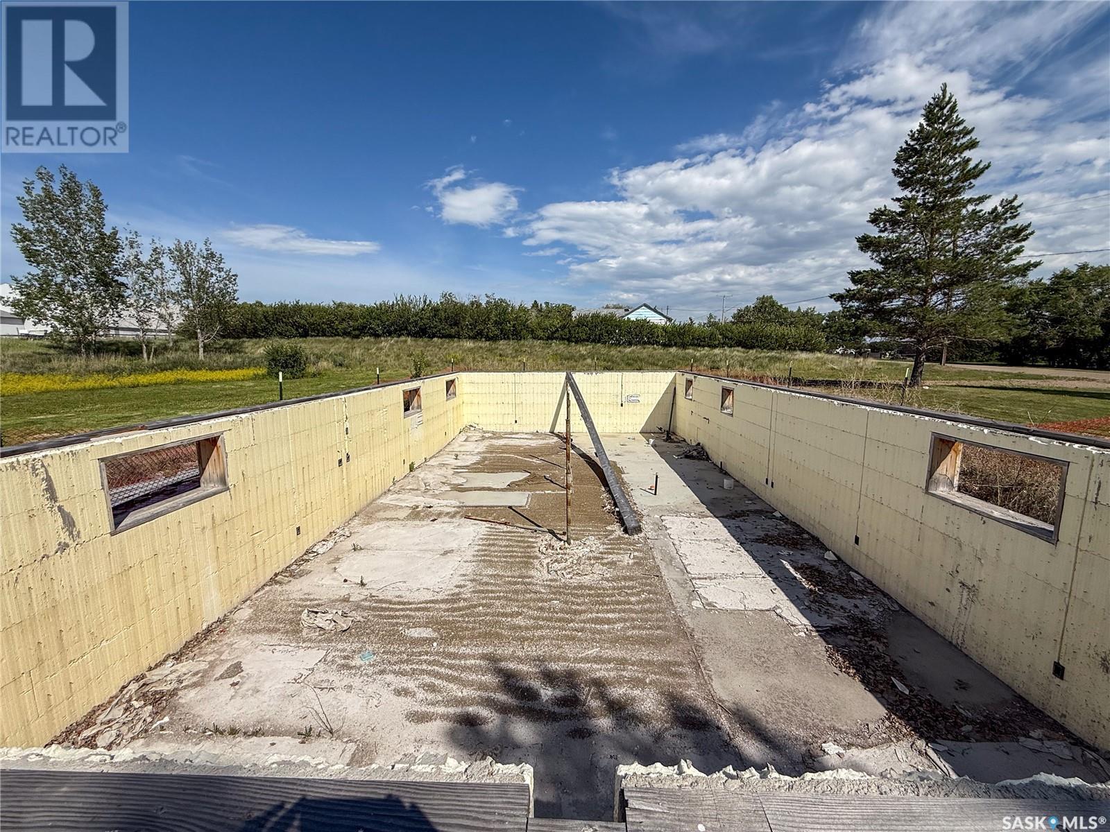 313 2Nd Avenue W, Climax, SK