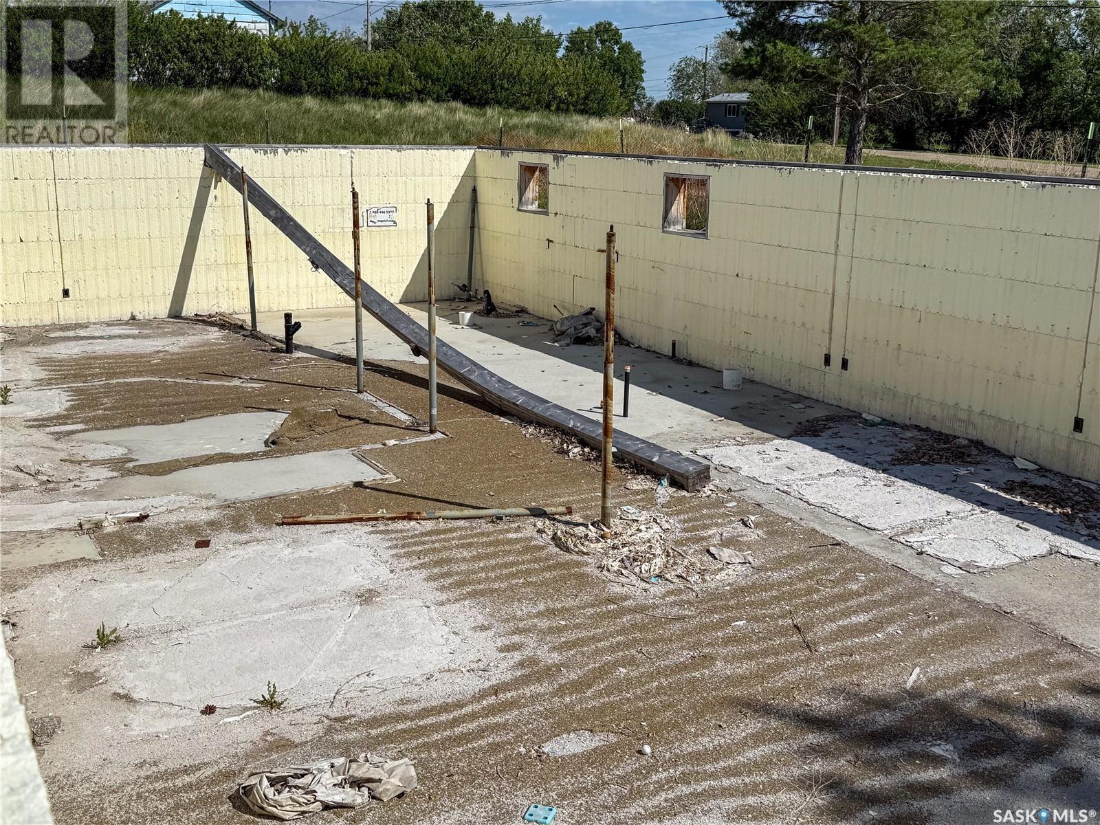 313 2Nd Avenue W, Climax, SK