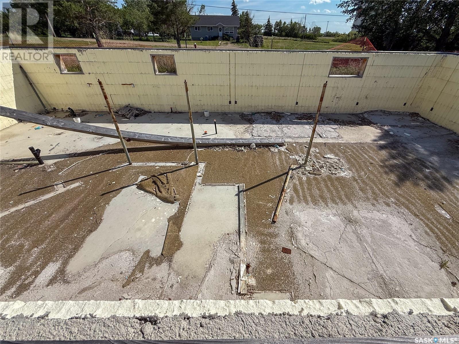 313 2Nd Avenue W, Climax, SK