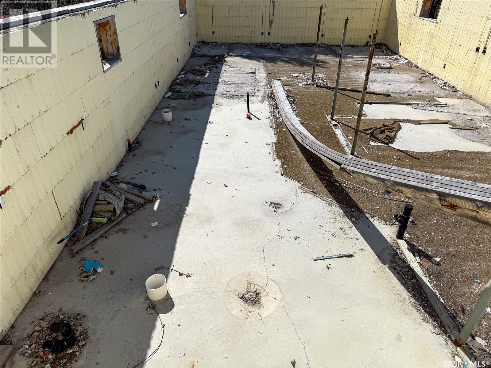 313 2Nd Avenue W, Climax, SK