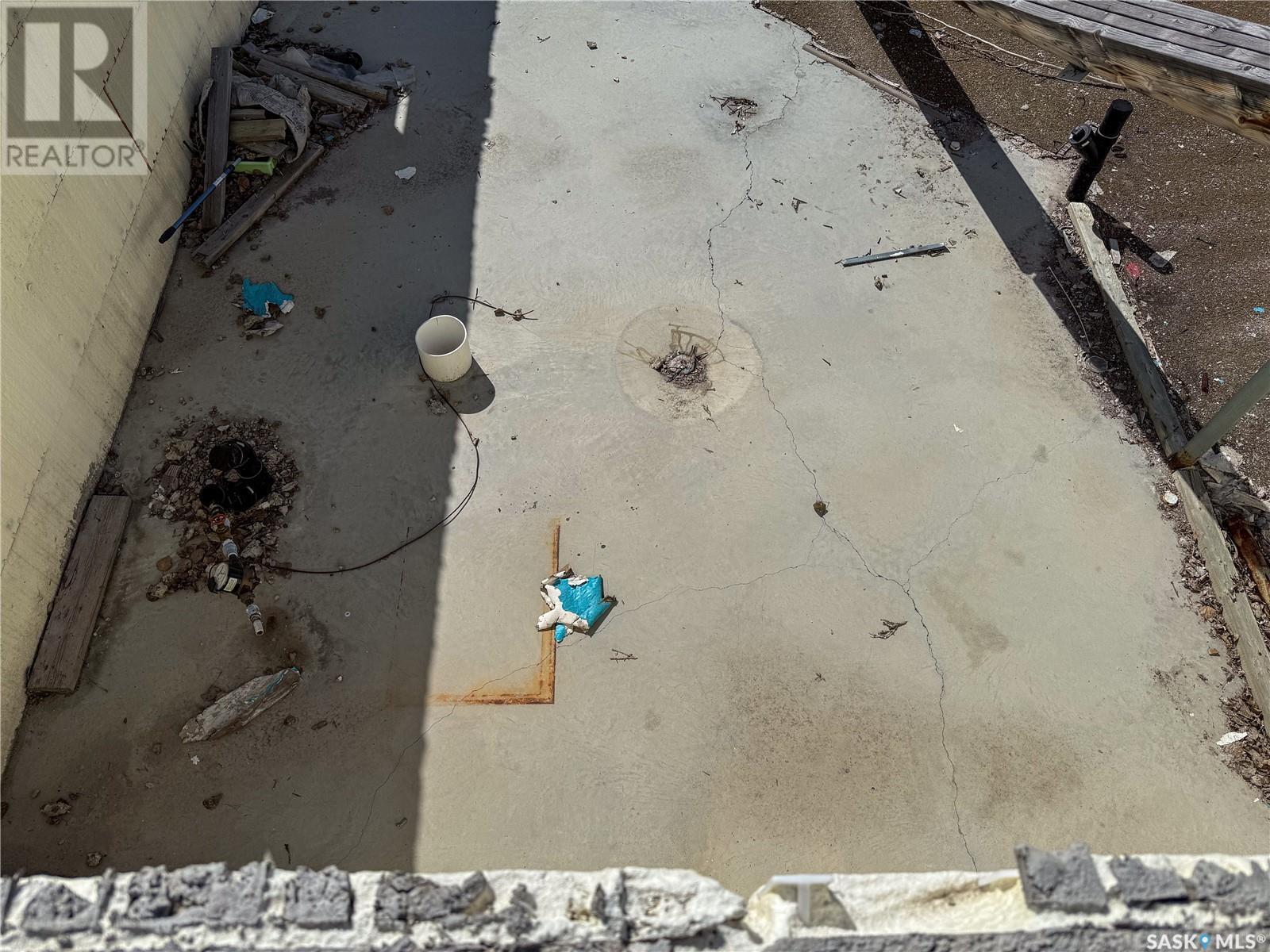 313 2Nd Avenue W, Climax, SK