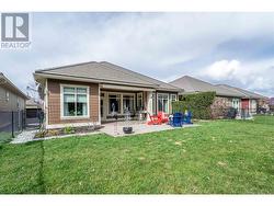 ...home sweet home... -