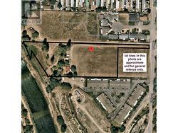 1348 Cedar Street Okanagan Falls, BC V0H 1R0