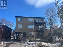 324 CURRELL AVENUE Ottawa, ON K1Z 7J6