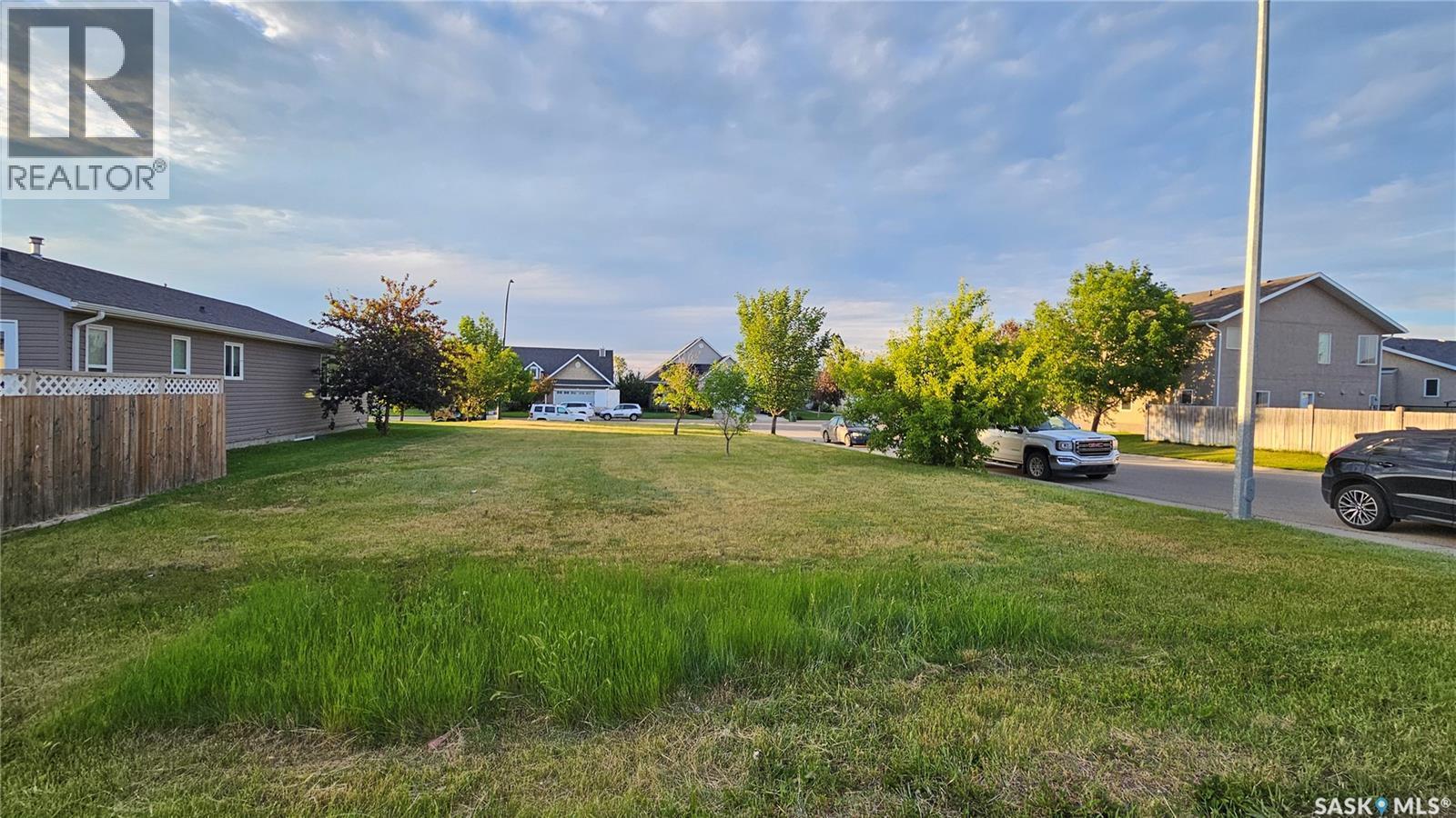 254 Wellington Drive, Moose Jaw, SK