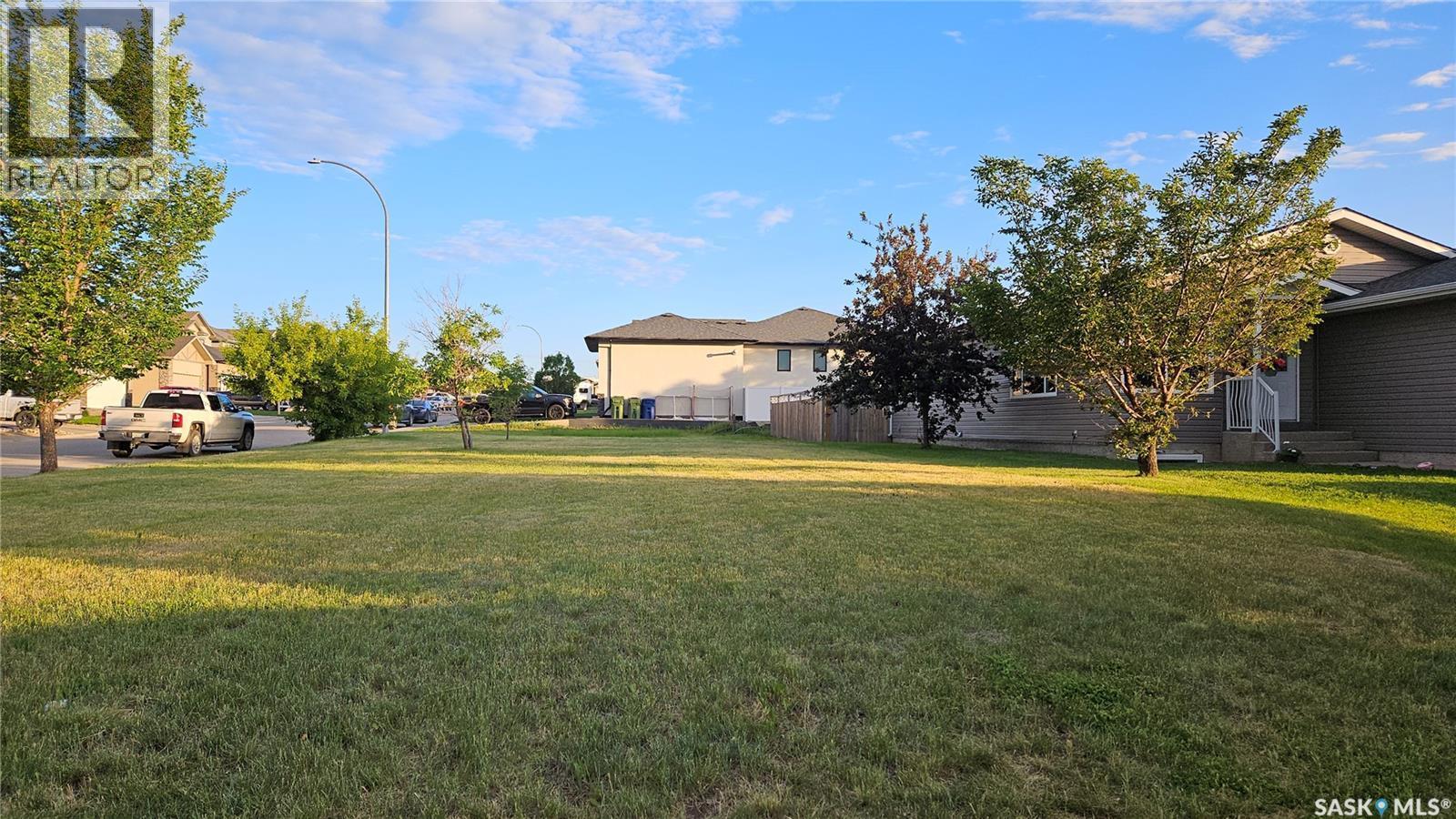 254 Wellington Drive, Moose Jaw, SK
