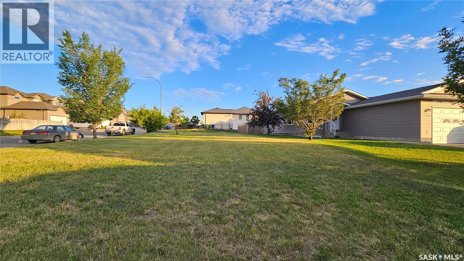 254 Wellington Drive, Moose Jaw, SK