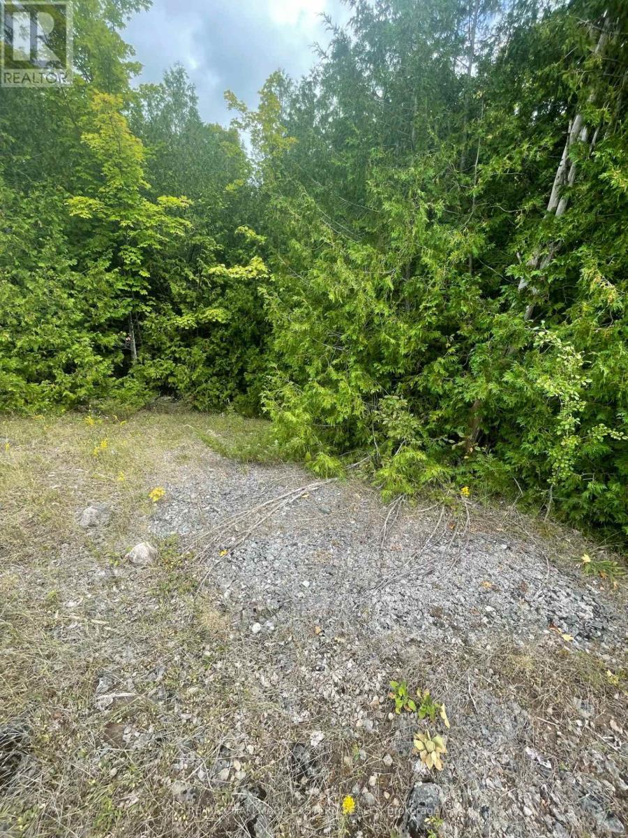 00 Adams-Cummings Road, Trent Lakes, ON