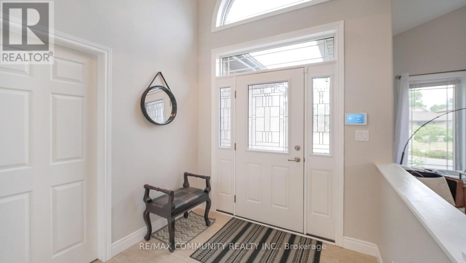 11 Stonecrest Boulevard, Quinte West, ON - Indoor Photo Showing Other Room