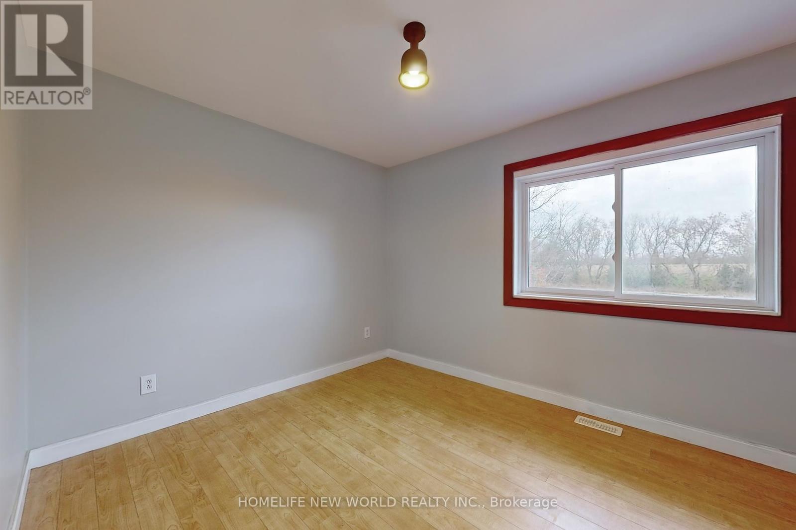 bedroom 1 - 3025 Moffat Road, Clarington, ON