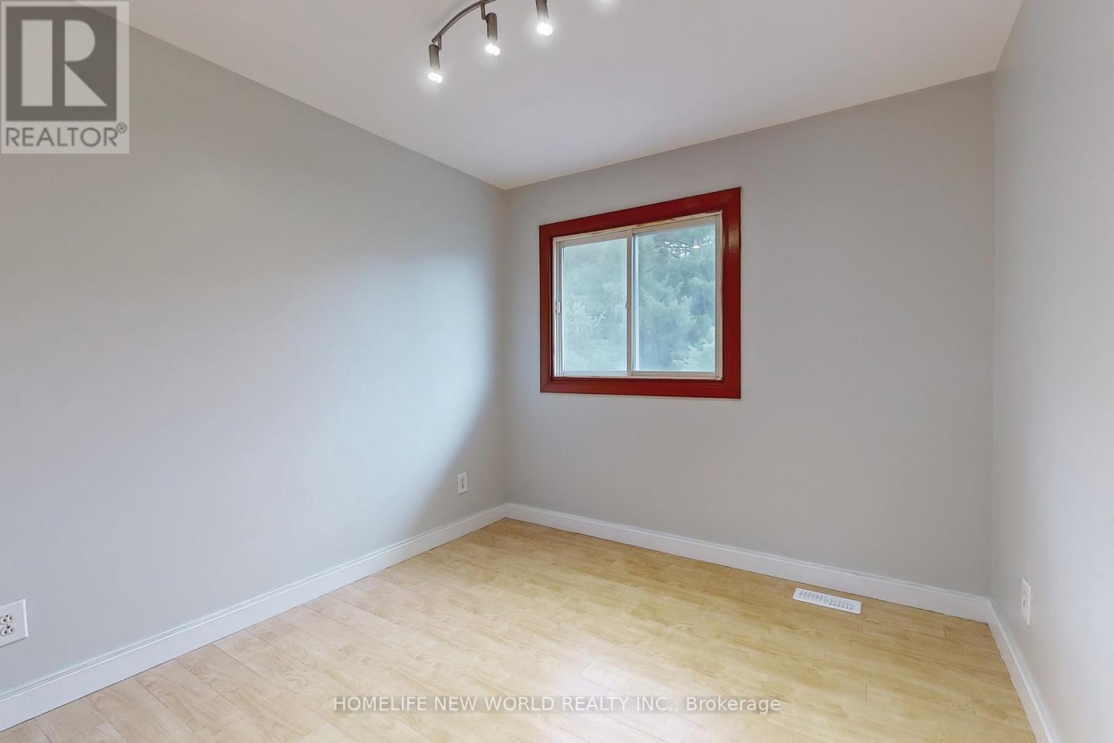bedroom 4 - 3025 Moffat Road, Clarington, ON