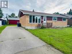 12 WINNIPEG STREET Kapuskasing, ON P5N 1Z2