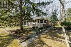 47 HEAMAN CRESCENT Lambton Shores (Grand Bend), ON N0M 1T0