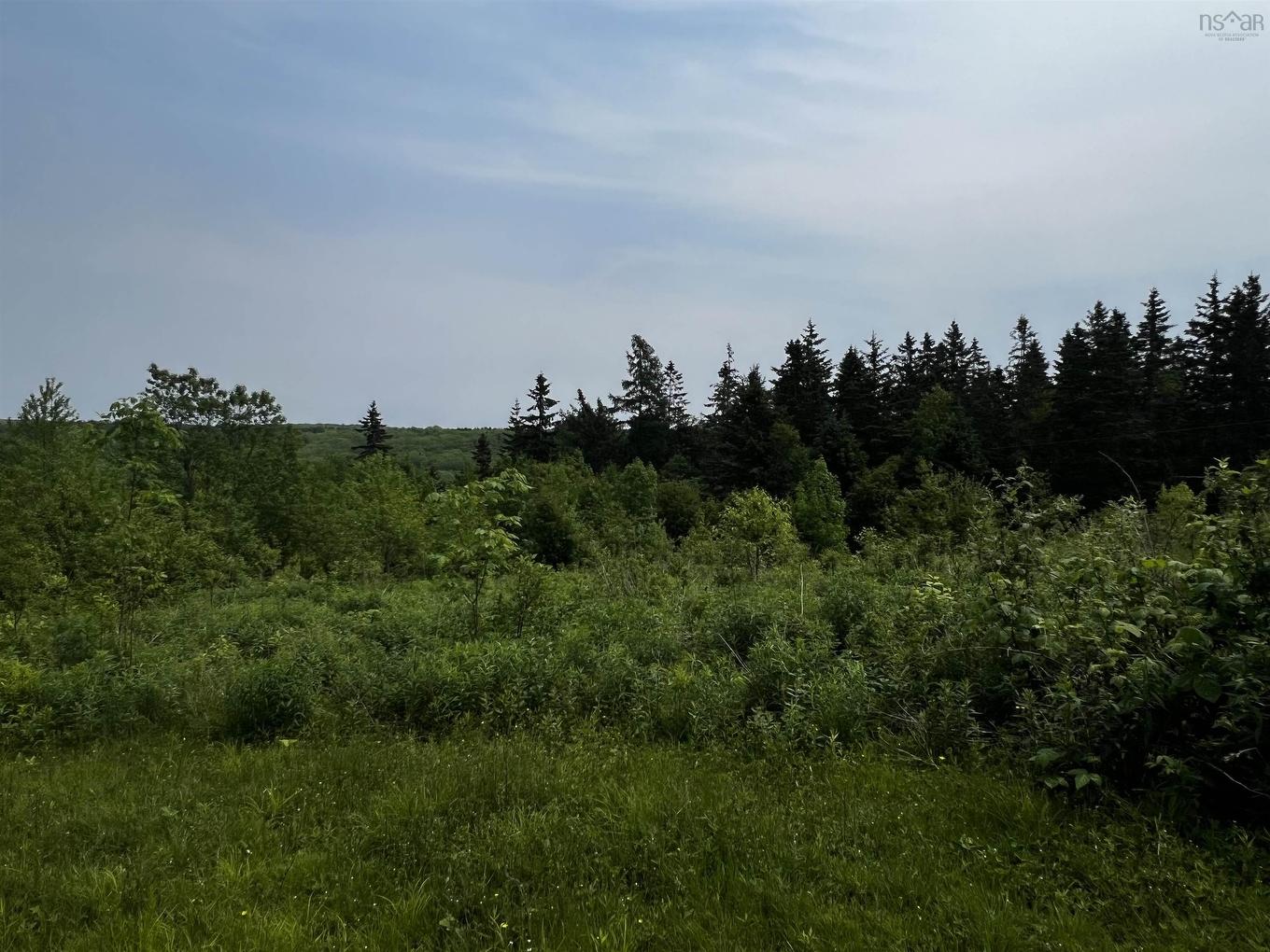 112 Lakeview Lane, West Lochaber, NS