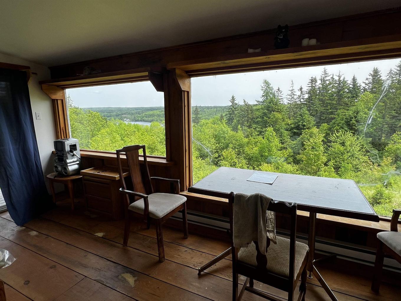 112 Lakeview Lane, West Lochaber, NS