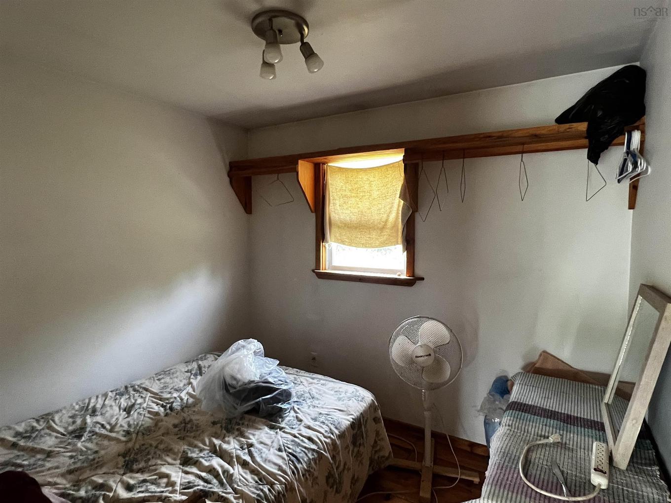 112 Lakeview Lane, West Lochaber, NS