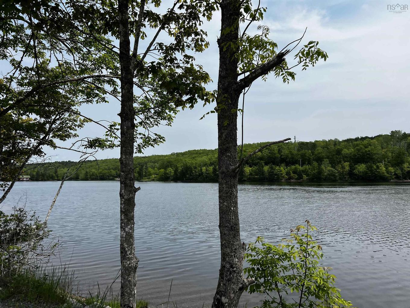 112 Lakeview Lane, West Lochaber, NS