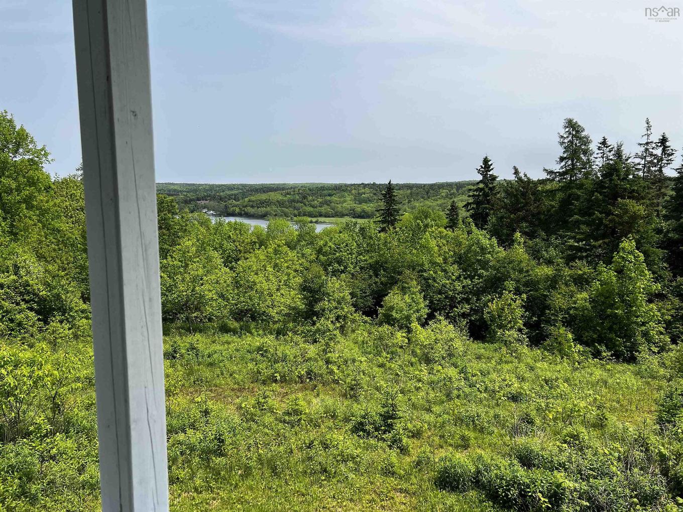 112 Lakeview Lane, West Lochaber, NS