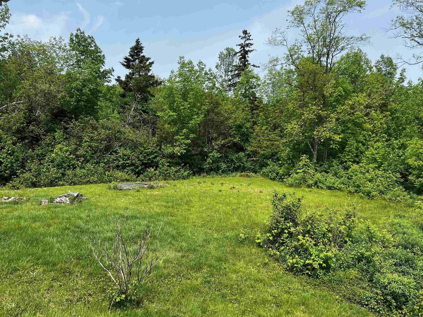 112 Lakeview Lane, West Lochaber, NS