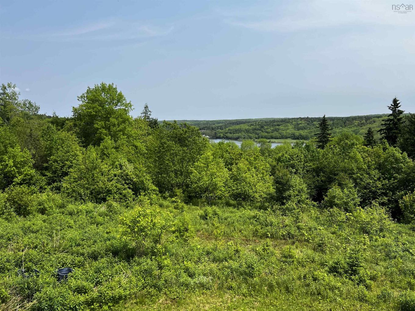 112 Lakeview Lane, West Lochaber, NS