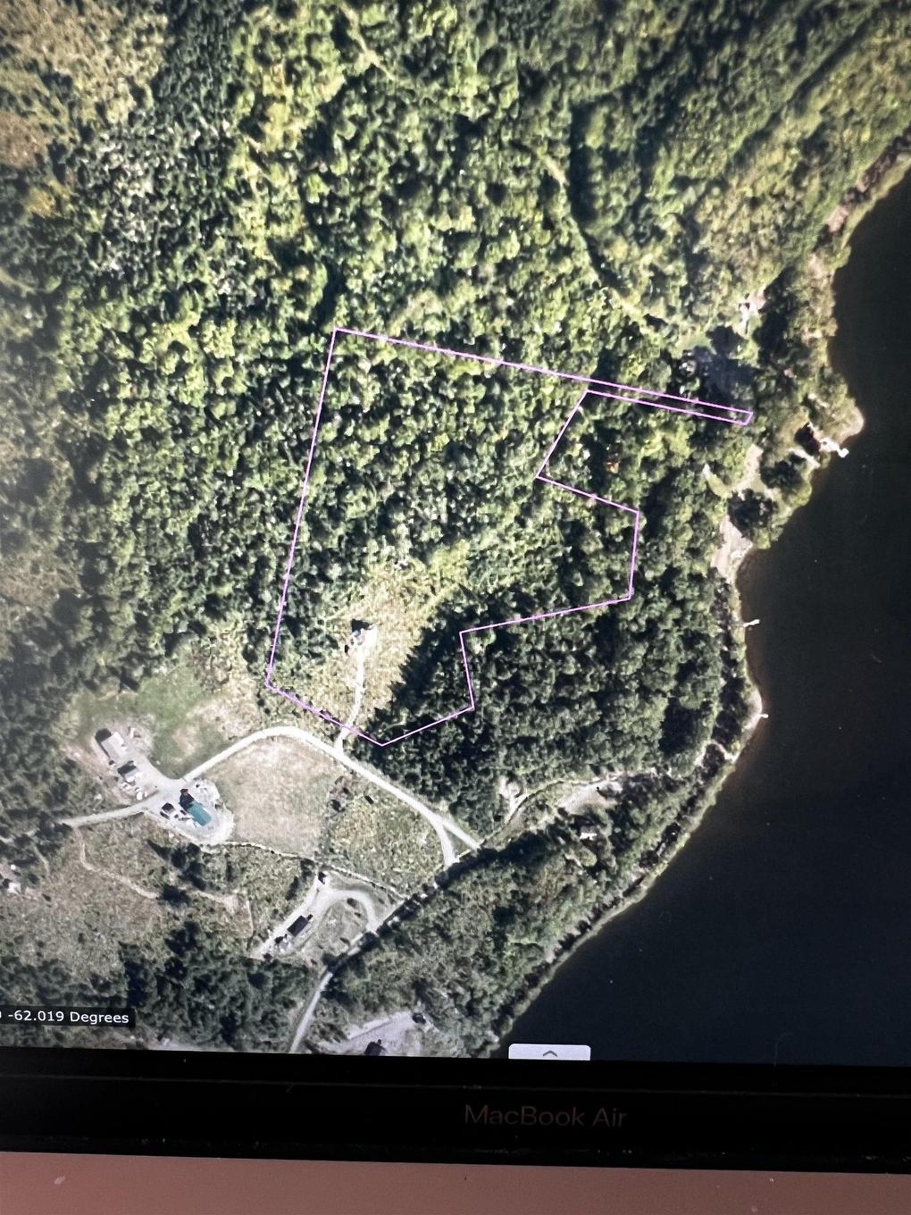 112 Lakeview Lane, West Lochaber, NS