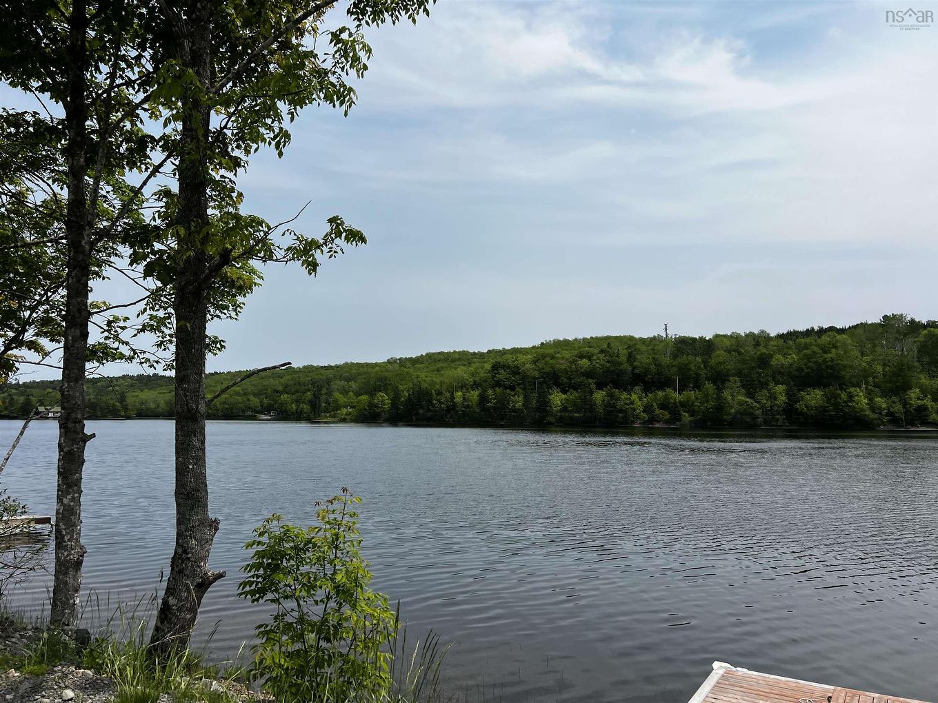 112 Lakeview Lane, West Lochaber, NS