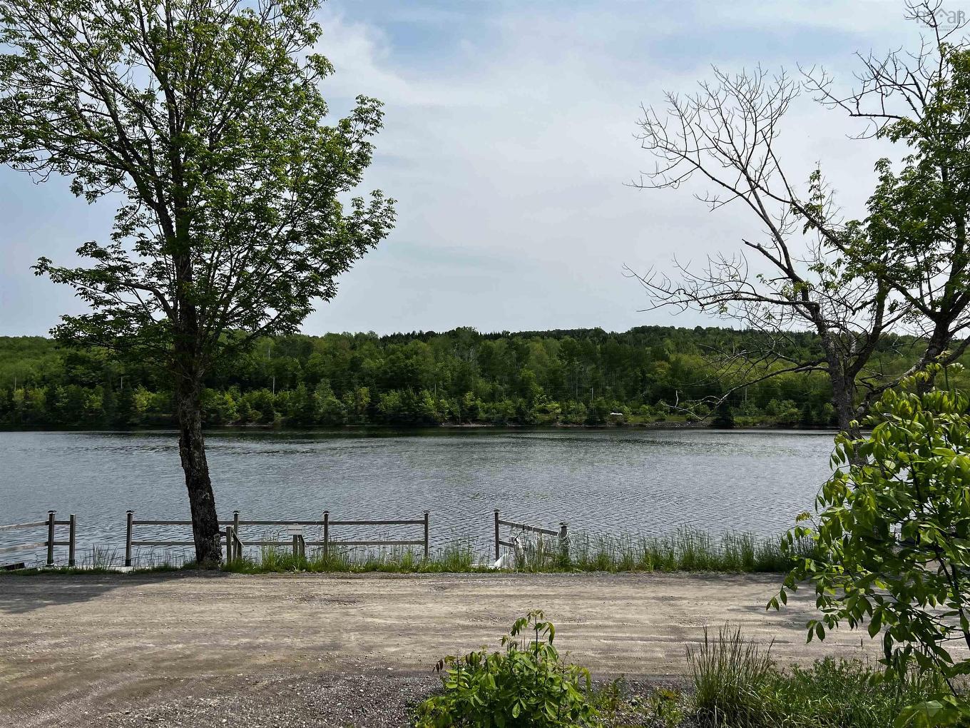 112 Lakeview Lane, West Lochaber, NS