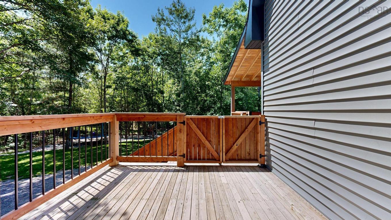 67 Oak Lane, Clyde River, NS